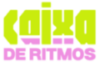 Caixa de ritmos