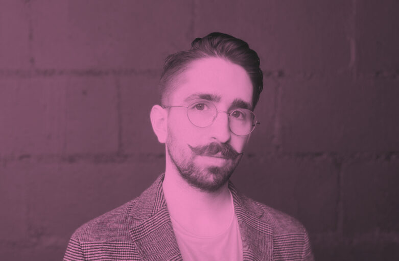 Carlos Tomico