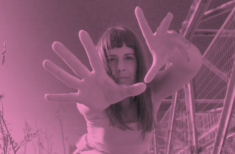 Eva Comesaña
