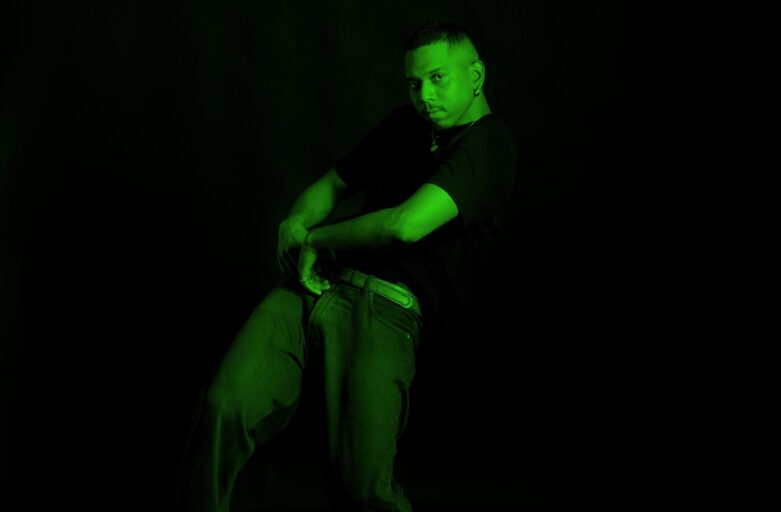 Hip Hop