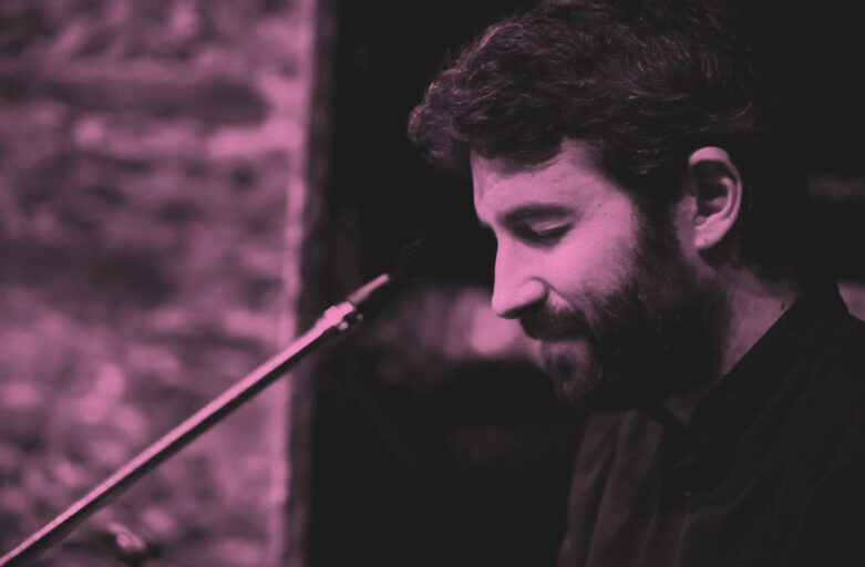 Rubén Fernández
