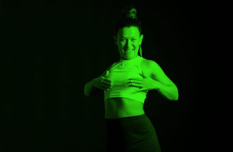 Dancehall