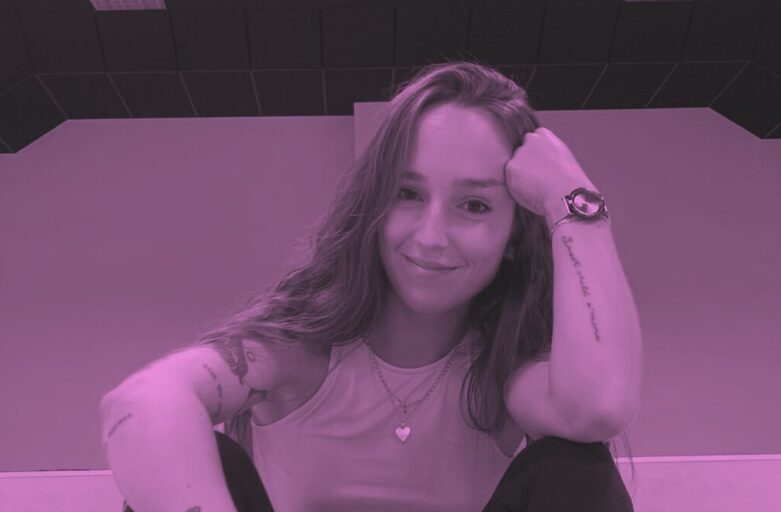 Ana Fernández